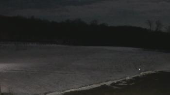 Weather camera view of Marvelwood School.