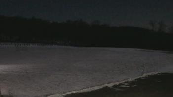 Weather camera view of Marvelwood School.