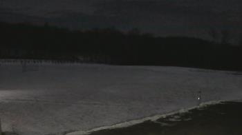 Weather camera view of Marvelwood School.