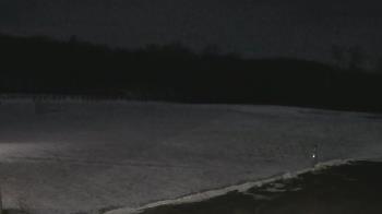 Weather camera view of Marvelwood School.