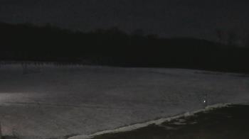 Weather camera view of Marvelwood School.