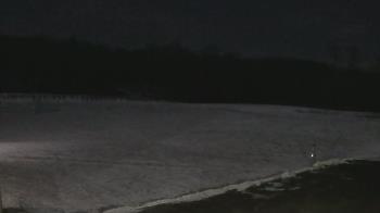 Weather camera view of Marvelwood School.