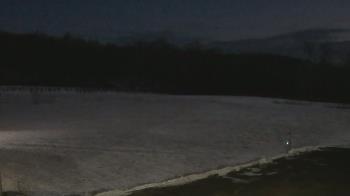 Weather camera view of Marvelwood School.