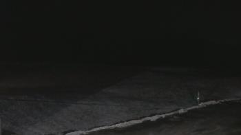 Weather camera view of Marvelwood School.