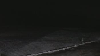 Weather camera view of Marvelwood School.