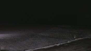 Weather camera view of Marvelwood School.