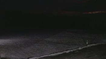 Weather camera view of Marvelwood School.