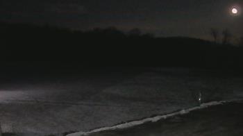 Weather camera view of Marvelwood School.