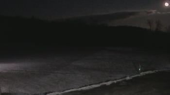 Weather camera view of Marvelwood School.