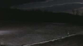 Weather camera view of Marvelwood School.