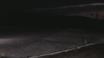 Weather camera view of Marvelwood School.