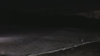 Weather camera view of Marvelwood School.