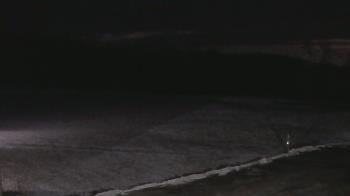 Weather camera view of Marvelwood School.