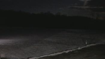 Weather camera view of Marvelwood School.