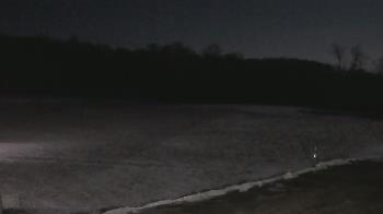 Weather camera view of Marvelwood School.