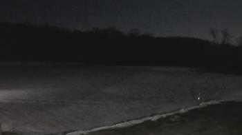 Weather camera view of Marvelwood School.