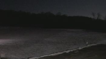 Weather camera view of Marvelwood School.