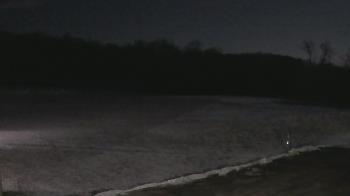 Weather camera view of Marvelwood School.