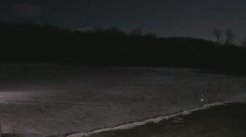 Weather camera view of Marvelwood School.