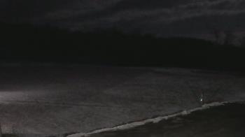 Weather camera view of Marvelwood School.