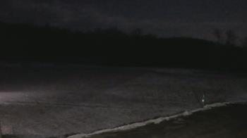 Weather camera view of Marvelwood School.