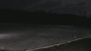 Weather camera view of Marvelwood School.