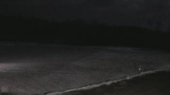 Weather camera view of Marvelwood School.