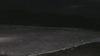 Weather camera view of Marvelwood School.