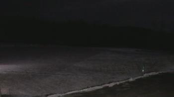 Weather camera view of Marvelwood School.