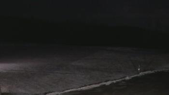 Weather camera view of Marvelwood School.