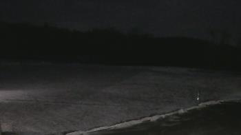 Weather camera view of Marvelwood School.