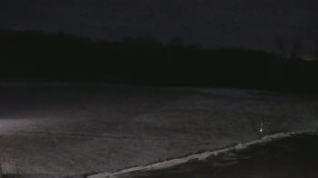 Weather camera view of Marvelwood School.