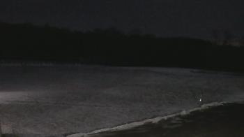 Weather camera view of Marvelwood School.