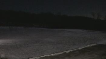 Weather camera view of Marvelwood School.