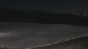 Weather camera view of Marvelwood School.