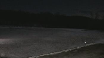 Weather camera view of Marvelwood School.