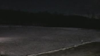 Weather camera view of Marvelwood School.