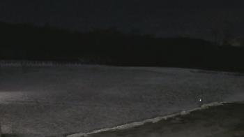 Weather camera view of Marvelwood School.