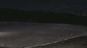 Weather camera view of Marvelwood School.