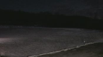 Weather camera view of Marvelwood School.