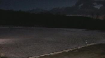 Weather camera view of Marvelwood School.