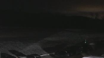 Weather camera view of Marvelwood School.