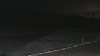 Weather camera view of Marvelwood School.