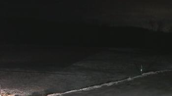 Weather camera view of Marvelwood School.