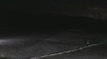 Weather camera view of Marvelwood School.