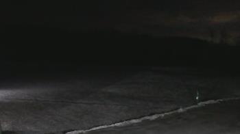 Weather camera view of Marvelwood School.