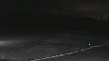 Weather camera view of Marvelwood School.