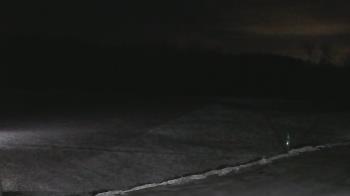 Weather camera view of Marvelwood School.