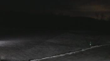 Weather camera view of Marvelwood School.