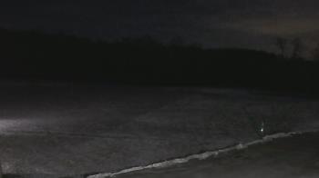 Weather camera view of Marvelwood School.